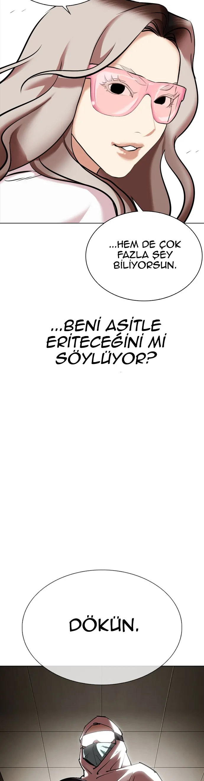 MzcwMUpOTlI0WURGWlZSQw.iLVREMQU2biUEgcKszC 3AuryFLy8hJzGWwUPDzk KA