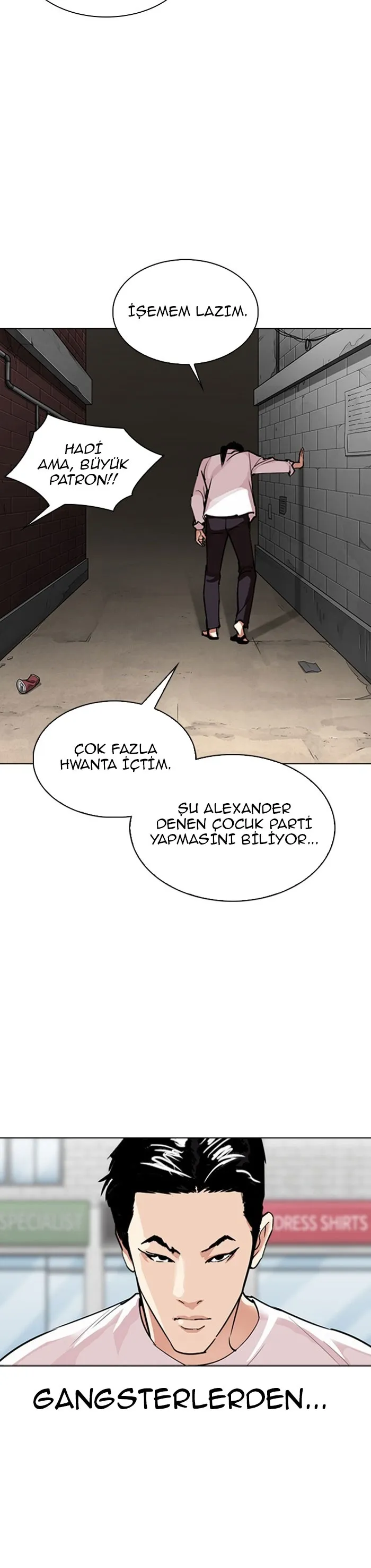 MzcwMUpOTlI0WURIRUNQNQ.EQKgkAET1gvenSZKSV pjh Ct5SdJqwu Lb8Eqw5IBM