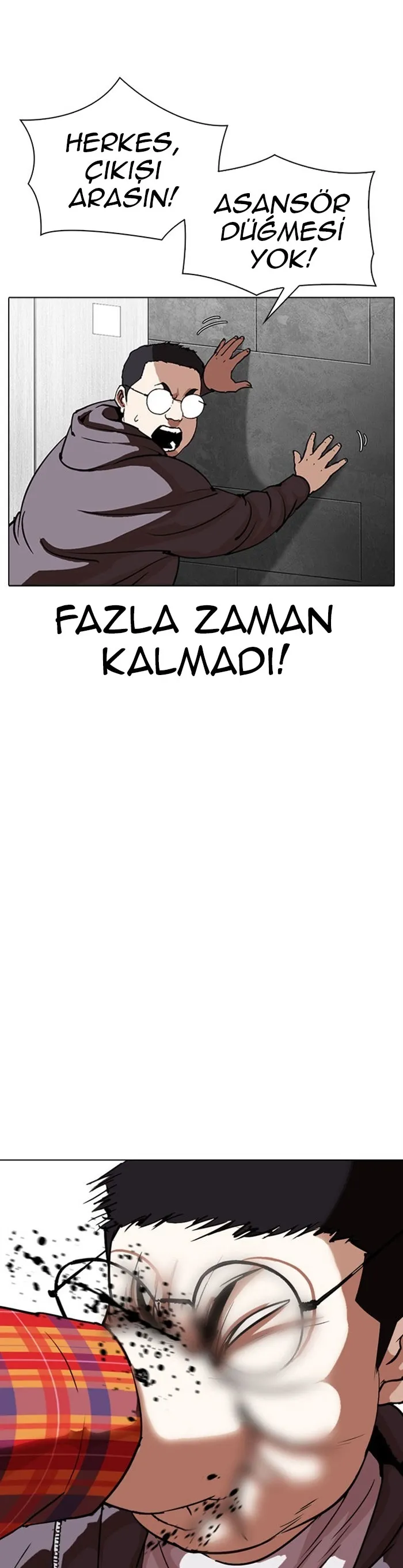 MzcwMUpOTlI0WURKRTUzOA.Nk9n higdae3uVIH8 x