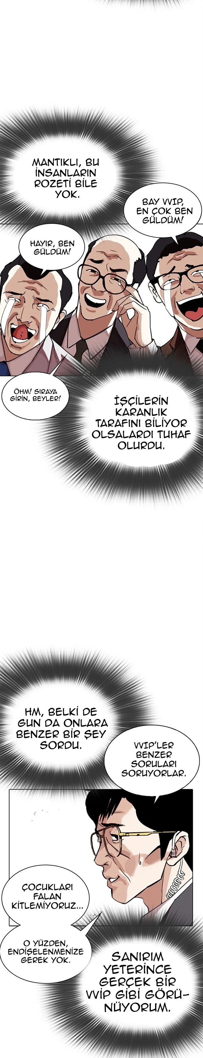 MzcwMUpOTlI0WURKVkhKSg.5R qJF7sFRNjMledrQSKa5wqH61sIouPczBRPD63hp4