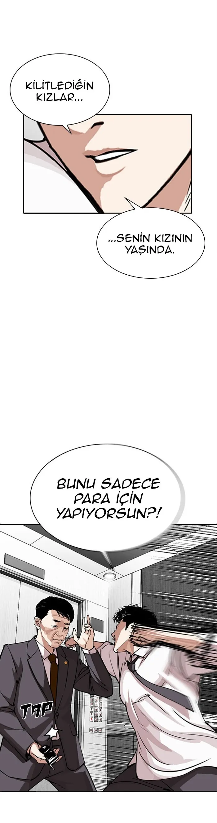 MzcwMUpOTlI0WURKWEQwMw.ABXruBIDI8hd5G6wnfJTjnqeRW WtXf2bT5Czv6V3kc