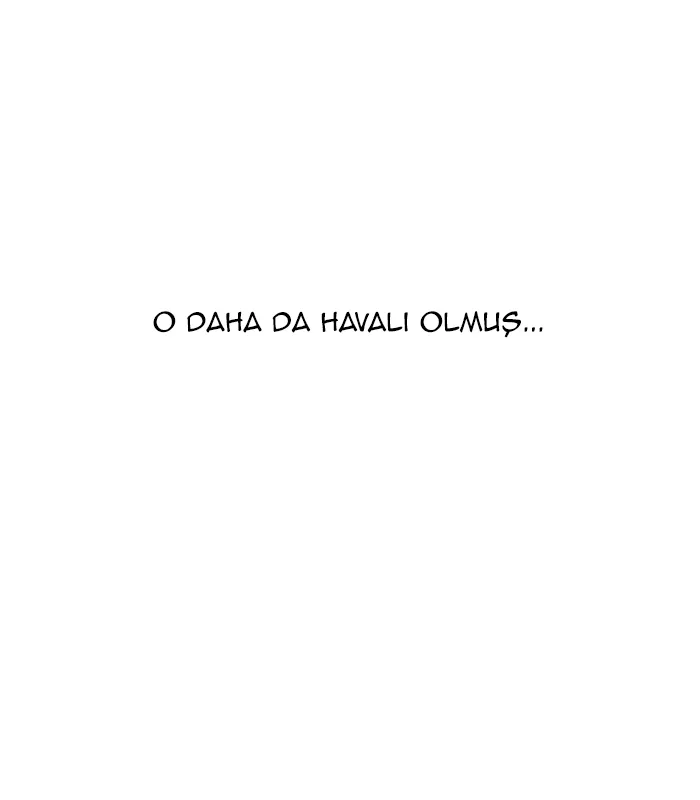 MzcwMUpOTlI0WUY5REo4RA.I2rzVQQ0Px8l o 8eOhOtJdVnJMIBeMYhAS8hLiRNg4