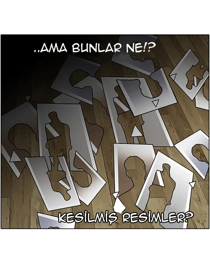 MzcwMUpOTlI0WUdaQkMyOQ.dmcomIVWdIQBS56qfJiD