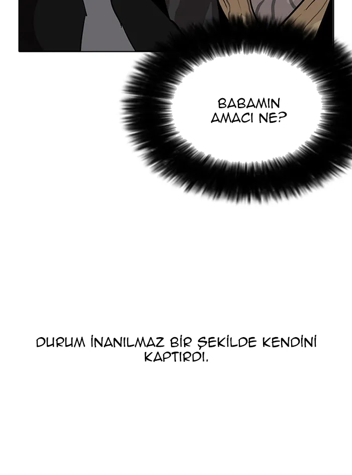 MzcwMUpOTlI0WUdaTjhYNg.V1myXtpGmBlPolvgXyEs4tQS07yBy9O1nA6 JDhjRbE