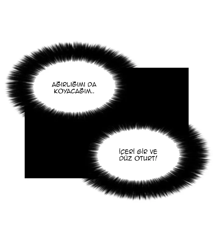MzcwMUpOTlI0WUdaWENEOQ.YDJxQEgq541GqEoCs C8SiuwjRC5gFI9GCo H9nIdv8
