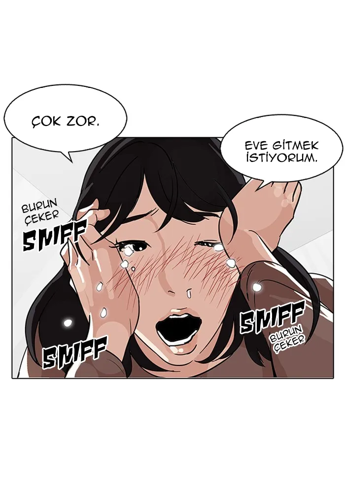MzcwMUpOTlI0WUgwSlJYMw.To6ktZnWzRA0C