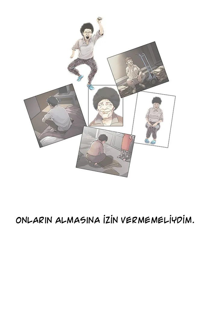 MzcwMUpOTlI0WUgyUVRTUQ.5gLJcNNA2FNN4L5HfmaOOXvmwZUBQZJLkH1dD50JOB0