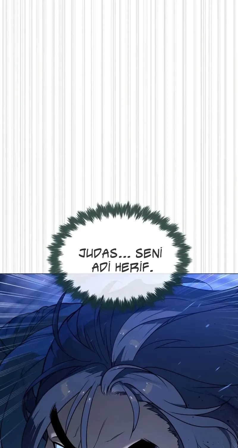 MzcwMUpOTlI0WlhHVlhCOA.elDtNKbbDIIeCklTvUX6LzVlZaWJrmA5mJbD5G0 gvQ