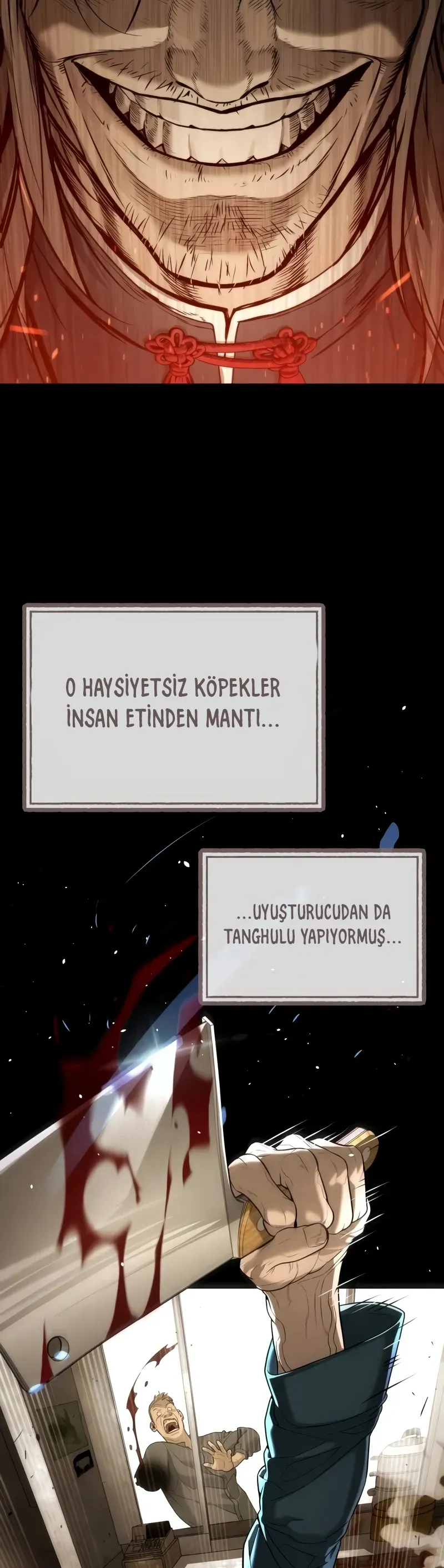 MzcwMUpOTlI0WlhINTE5RA.6eR3k0ziaRvLZboKMGl6yroRGnIHFuMdoBog87b4cA8
