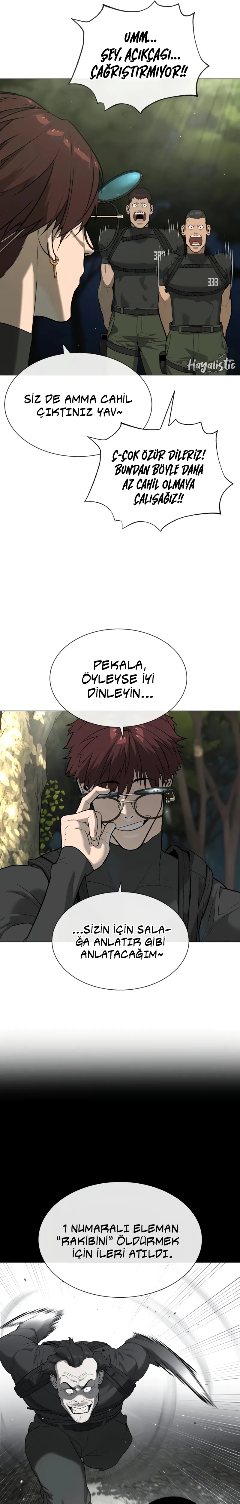 MzcwMUpOTlI0WlhINldFNQ.eo4F2uqXY1RtMf6ugRMZKsoiu PqGwKWaA bO3AZvww