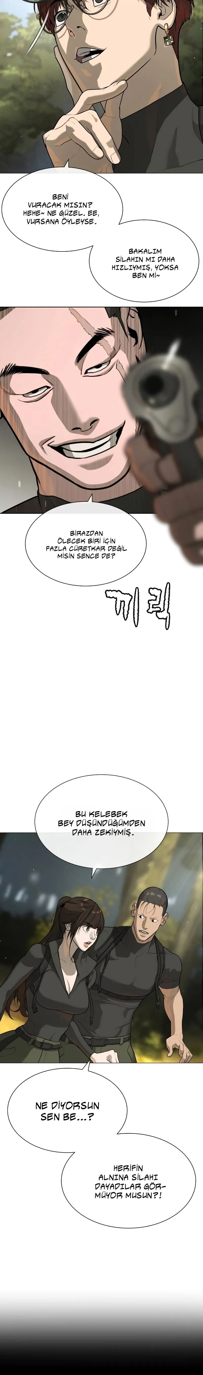 MzcwMUpOTlI0WlhIQzJSUg.48URiJErMiIQ4O3Dpdl3wbs8no63PDDq8qLp Ti 1U0