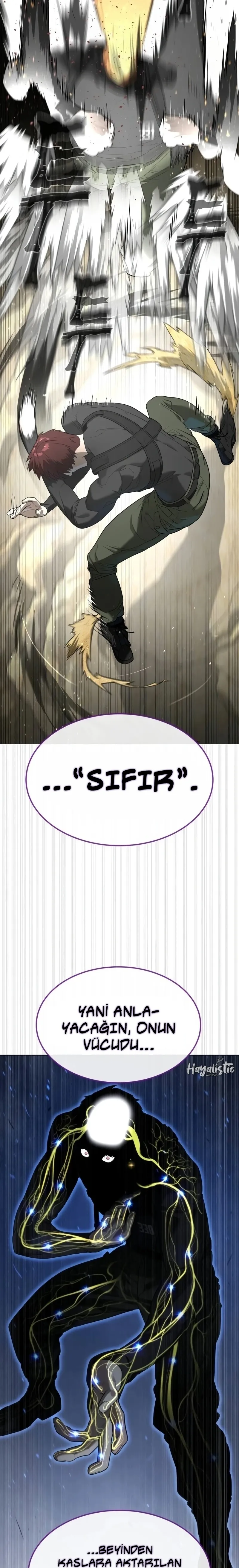 MzcwMUpOTlI0WlhIVlpIWQ.mnMXHWfjn8s4gkPWMWgKpXjgbaO4WMpka8JnquSwQC4