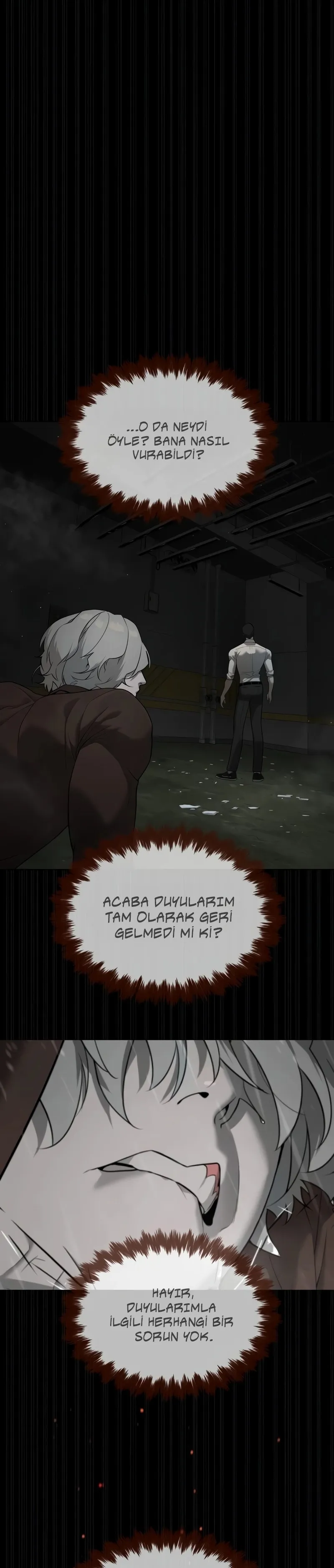 MzcwMUpOTlI0WlhIWTNHUg.gSZ18OAxAUjedCp 4x7FpnqpXMvB4BASLxfuuu2Rs g