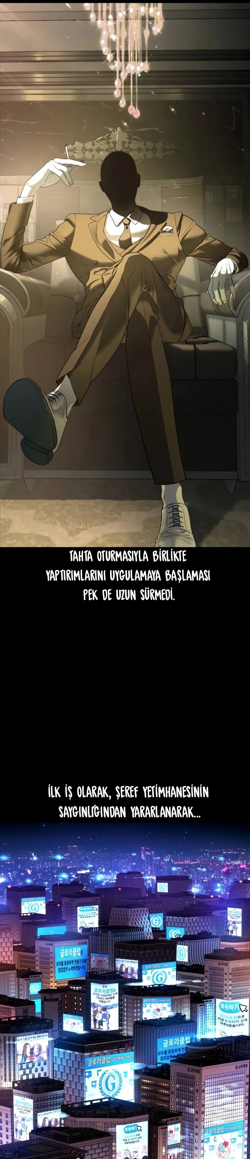 MzcwMUpOTlI0WlhKNDMwSw.Srs8trVZoWlW5j ktaLLWLGx0w8Hn XTfN XiUAT8HQ