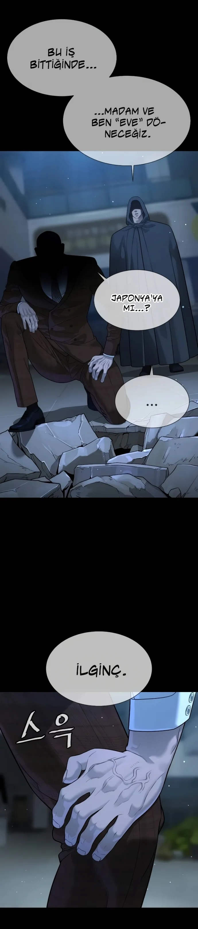 MzcwMUpOTlI0WlhKNFJLUg.LSuABSVtmeQYJVOjuAbfndHDV6B64UbmDNke1VXmpUA
