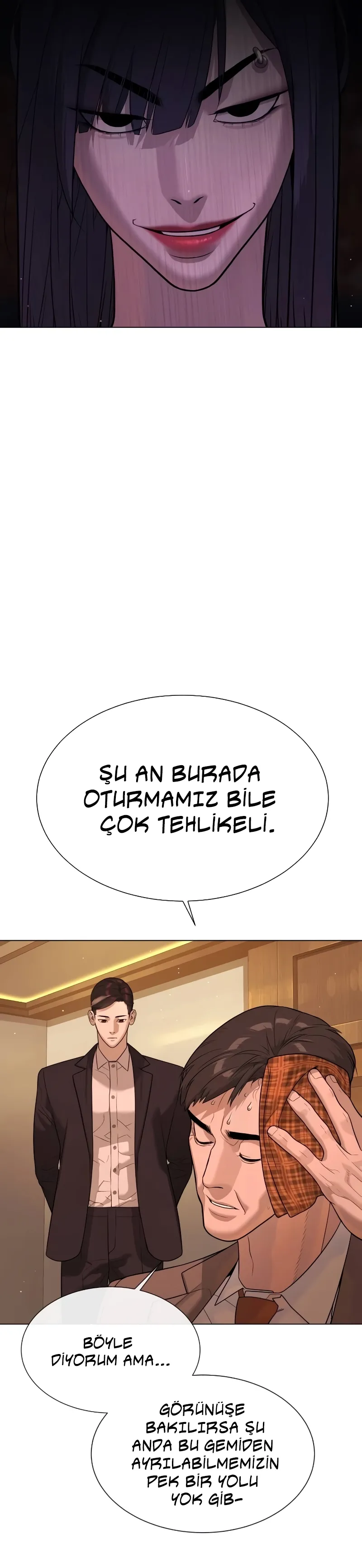 MzcwMUpOTlI0WlhKOTZEWQ.FPz
