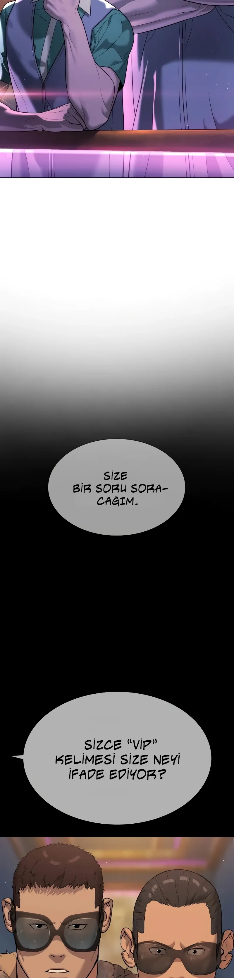 MzcwMUpOTlI0WlhKSk1ZNg.DJXfJKVCew ToDSuW38kjvBc5s0q2HCCP3MCKhDR57Q