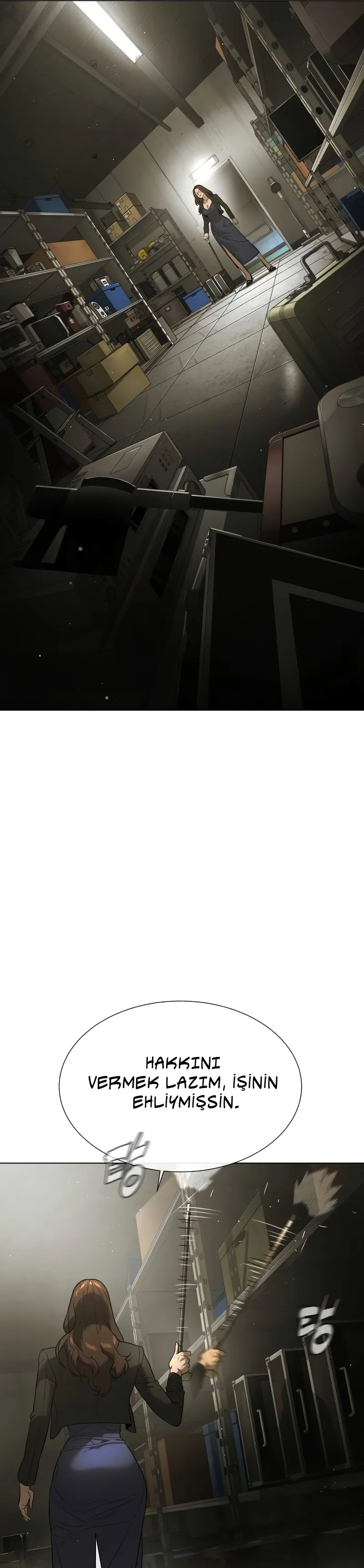 MzcwMUpOTlI0WlhKWjNUMg.lWQCU5 PpdjPl LRmDwPUYwKhAet8ZKLKh3hOk8u1cU