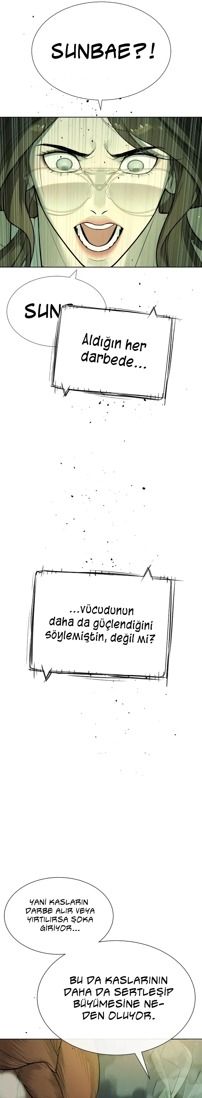MzcwMUpOTlI0WlhLMTRaMQ.XrBPJCRQ7HwqG 7r2i46wn3HCN3hD INV veESLkv2U