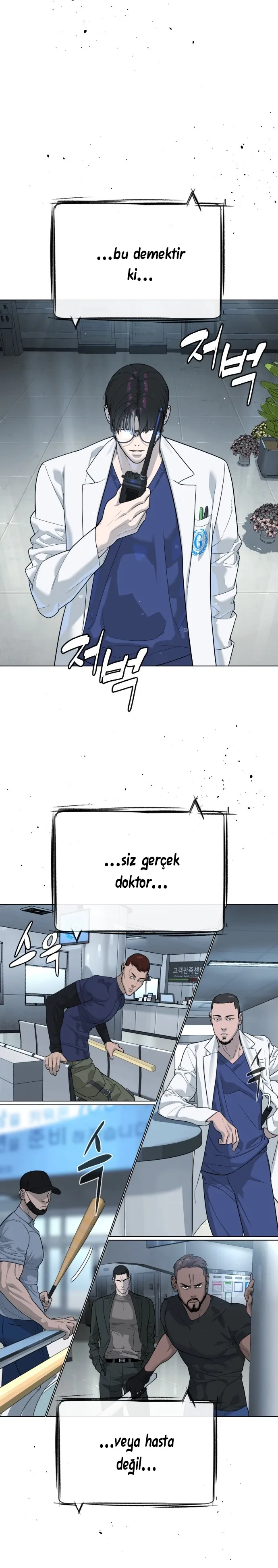MzcwMUpOTlI0WlhLQk02Ug.nmVYi3qCiu8zsinWTLFtSvzAkH0LkLnD2gPTSf8hHVA