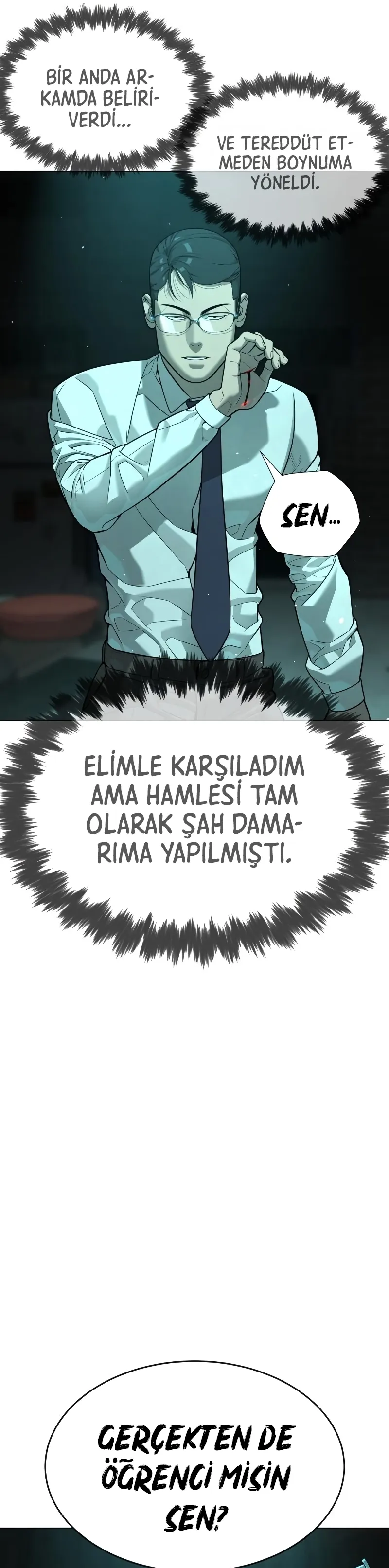 MzcwMUpOTlI0WlhLTU1FRg.
