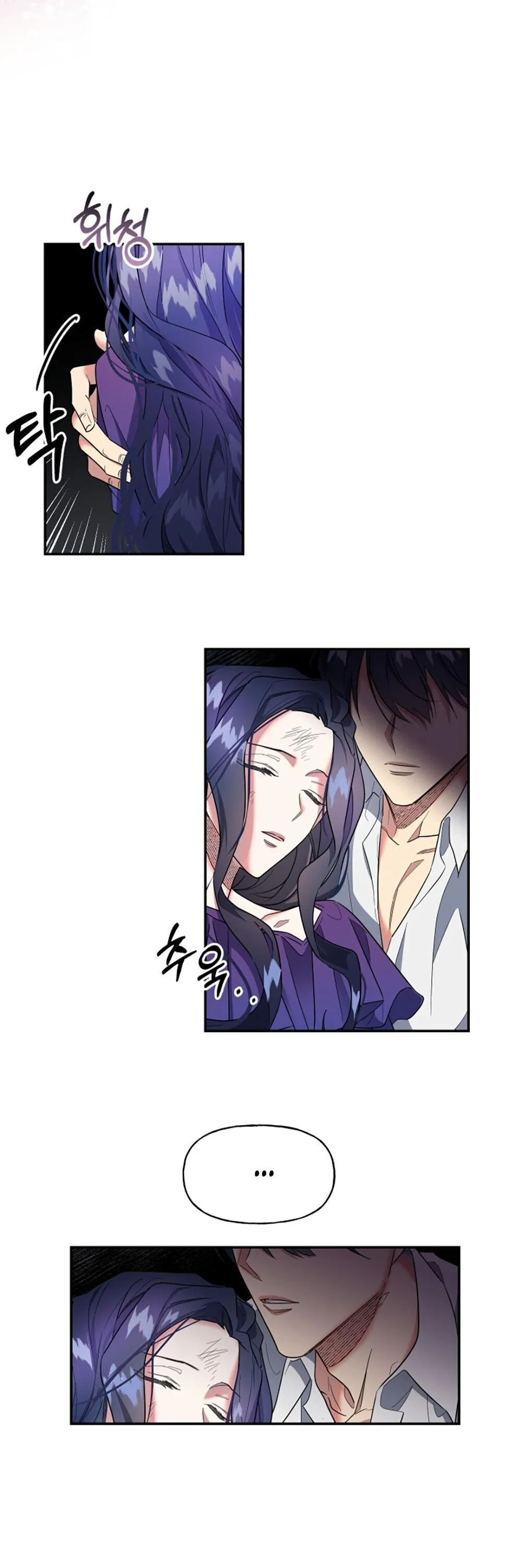 MzcwMUpOTlI1N0NIRFRWTQ.S8Z8XC6YLVIOq6X55A 5v