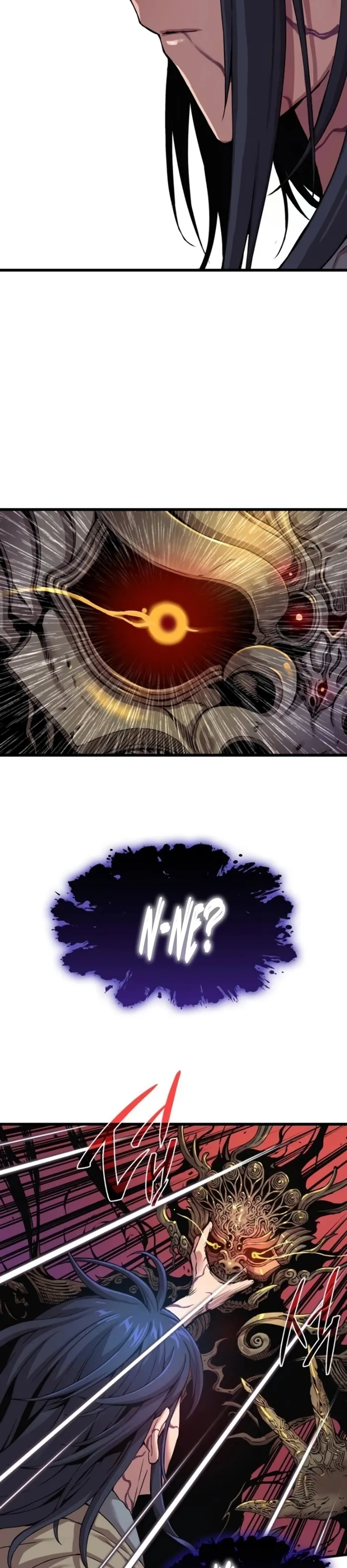 MzcwMUpOTlI1NTZTQU5YQw.s
