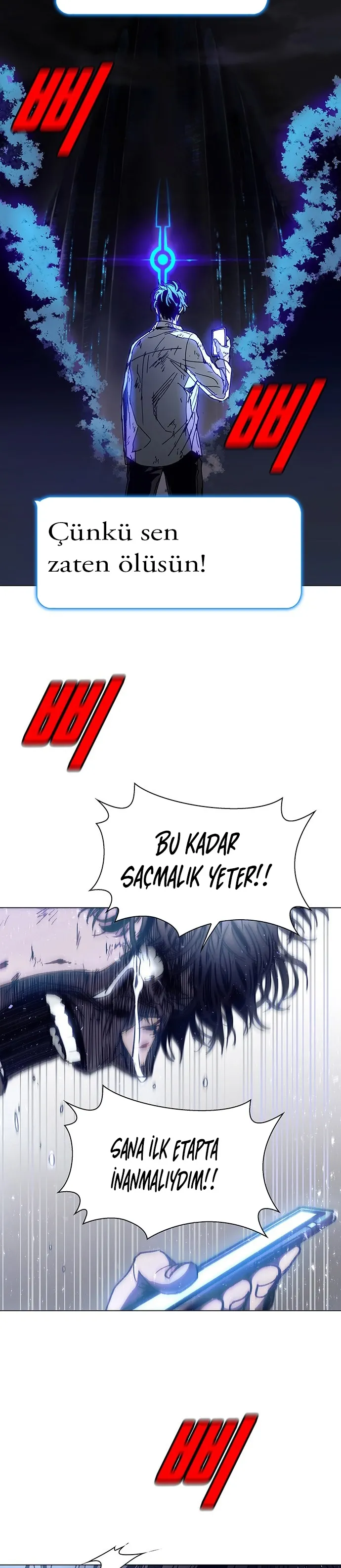 MzcwMUpOTlI1NVg3RkZWMw.jRcgzmgkvZVuTP5Z4j8vZTPucp1ATJmSl