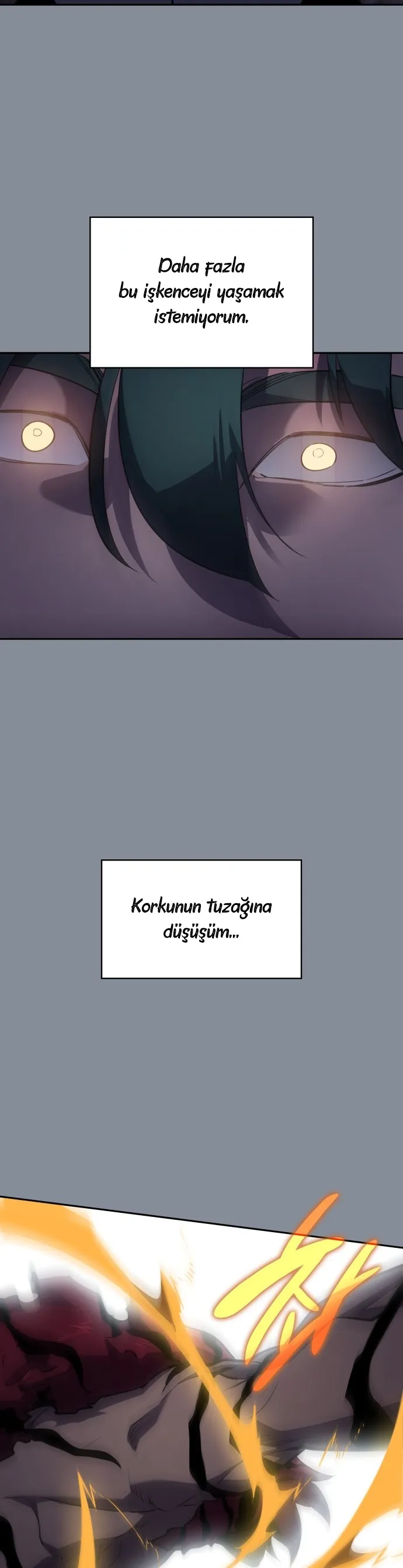 MzcwMUpOTlI1ODQ2TlMwUA.eyMwZOWOTSvyXPKp38uYZlsDVVF2NHB