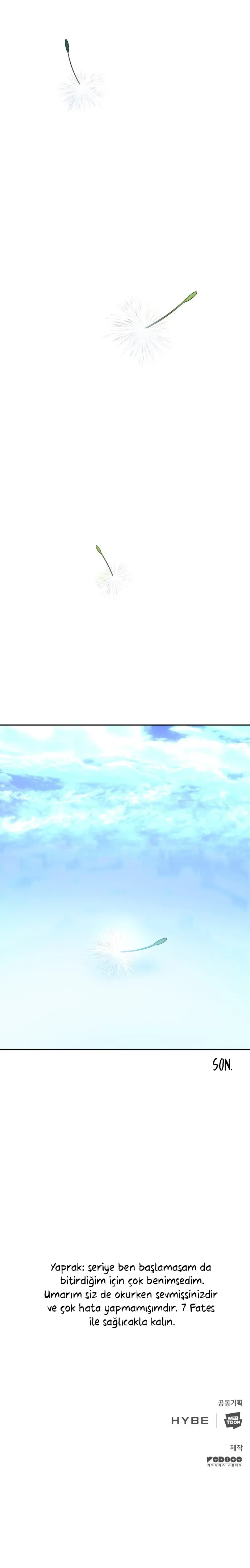 MzcwMUpOTlI1ODQzM0ZQNg.x 2hOGCK6Edu9LmA052EnpJdXQjuFLat4VgqXs cFqo