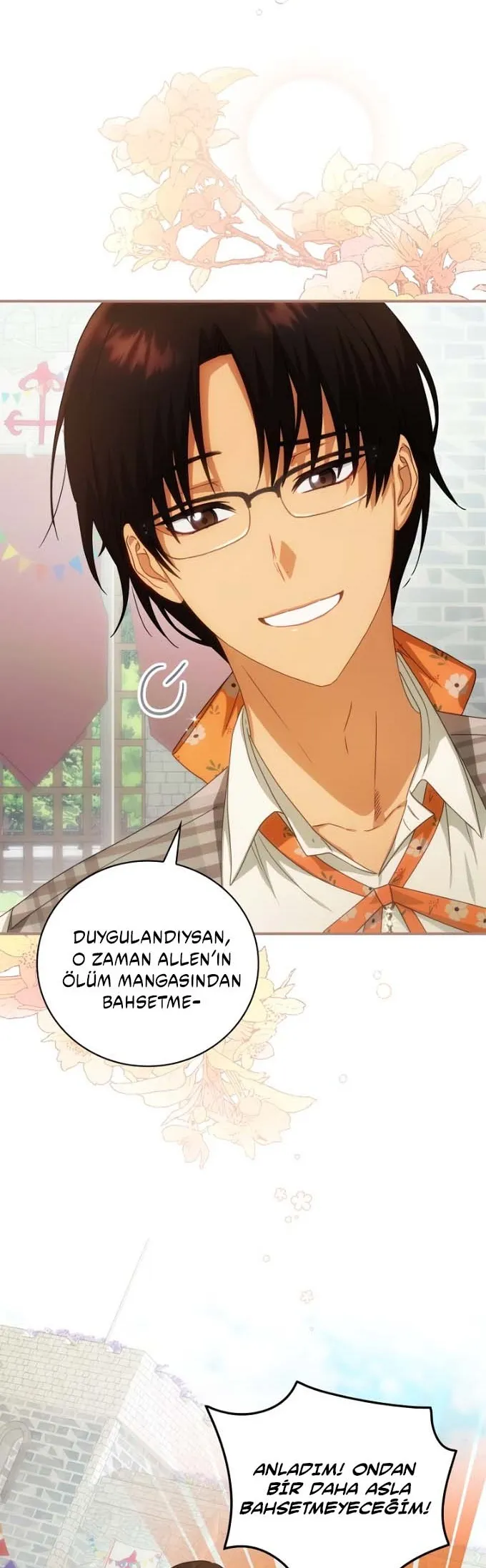 MzcwMUpOTlI1ODVYN0VKWg.CG dAd9E