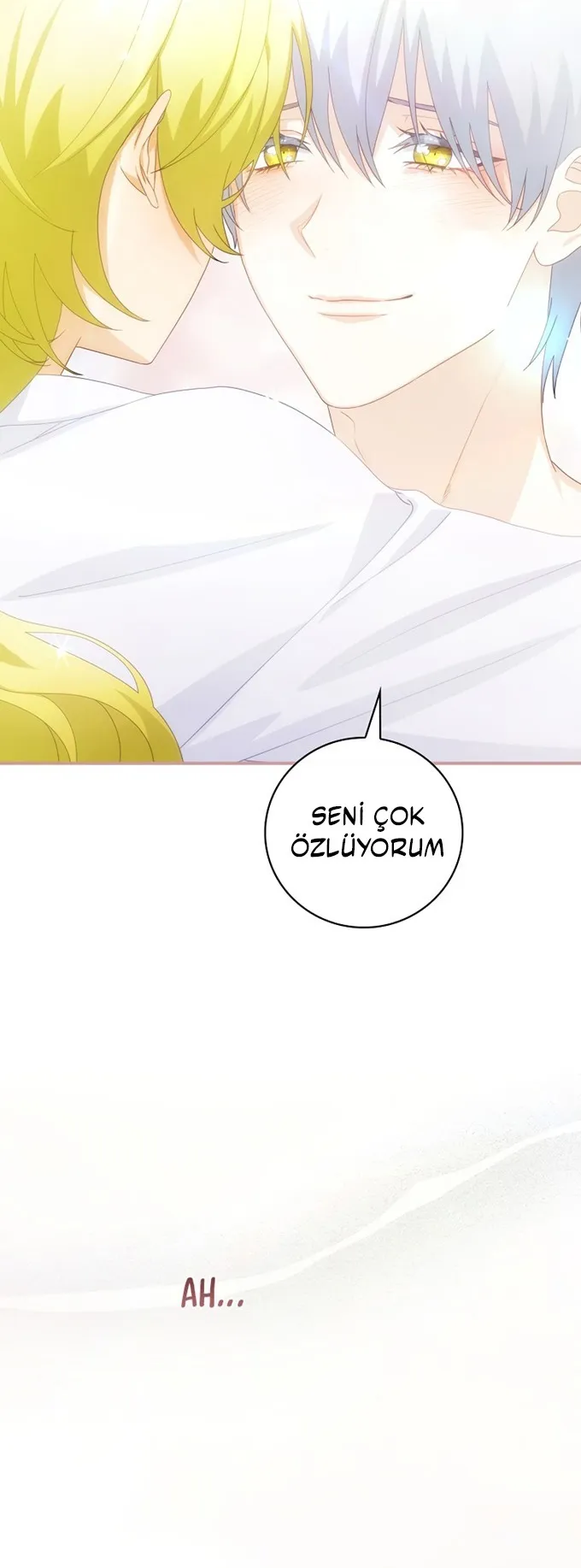 MzcwMUpOTlI1ODVYOEY2Vg.ztzUqsD7S GXizPXY4Bg4NWUZReVl04SIyUTrQTD eT4yiylJw iegAdw mBPyIH