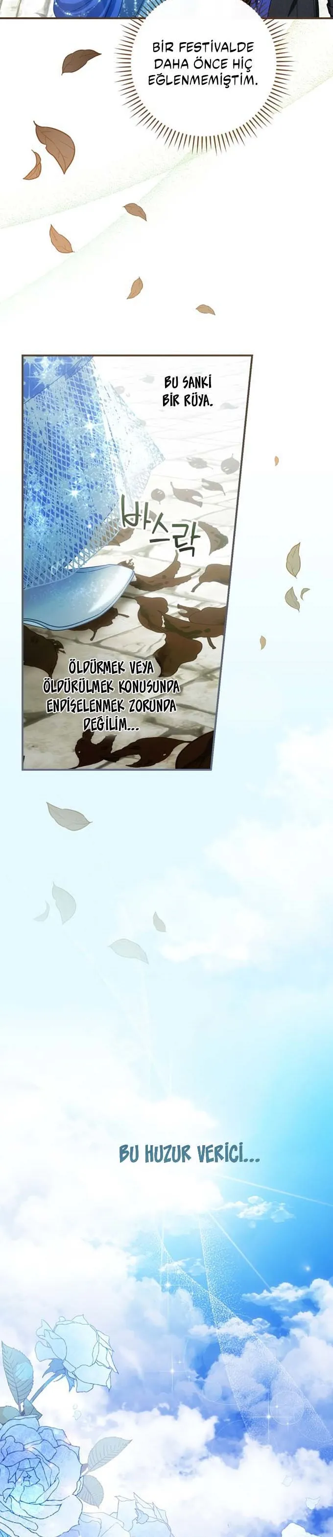 MzcwMUpOTlI1ODVYREJRQQ.SurrPEBlu RmTG8rR5XdQoJU hTuB8bxoGzOyQZ TXNAO8 95Xv5klac4zm THPT