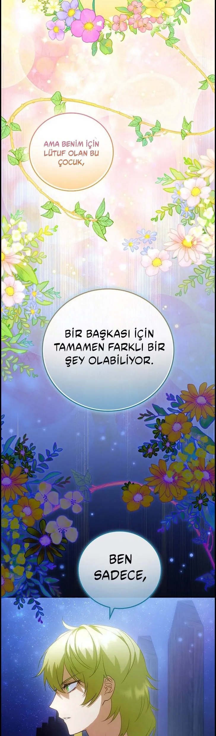 MzcwMUpOTlI1ODVYUTA5UQ.OKq7l07tpilczlDEHbcGHTnEUdMocUy iTvfEN EtrKqfFKgAi7bYLVAqzBV G7d