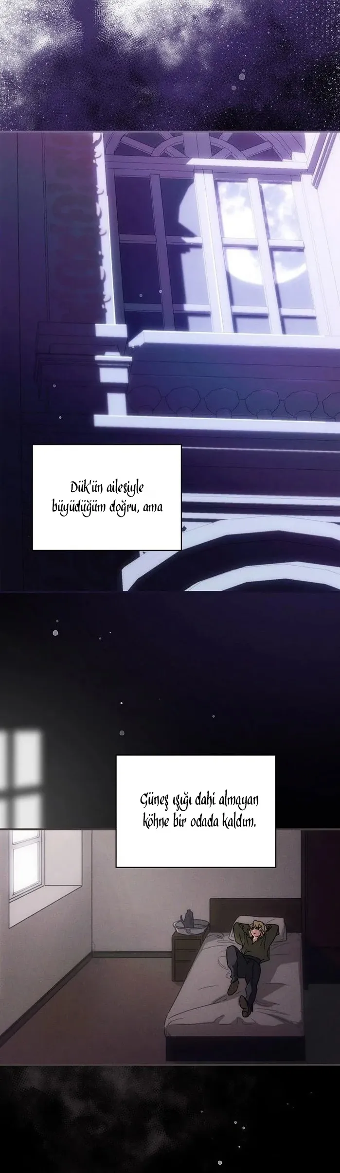 MzcwMUpOTlI1ODVZMTg1MQ.EYuAni 7erb Wb4SMjYlPJecug3kLL9pXSlkqk Na3XP QnijWxPULoUE XBqAOt