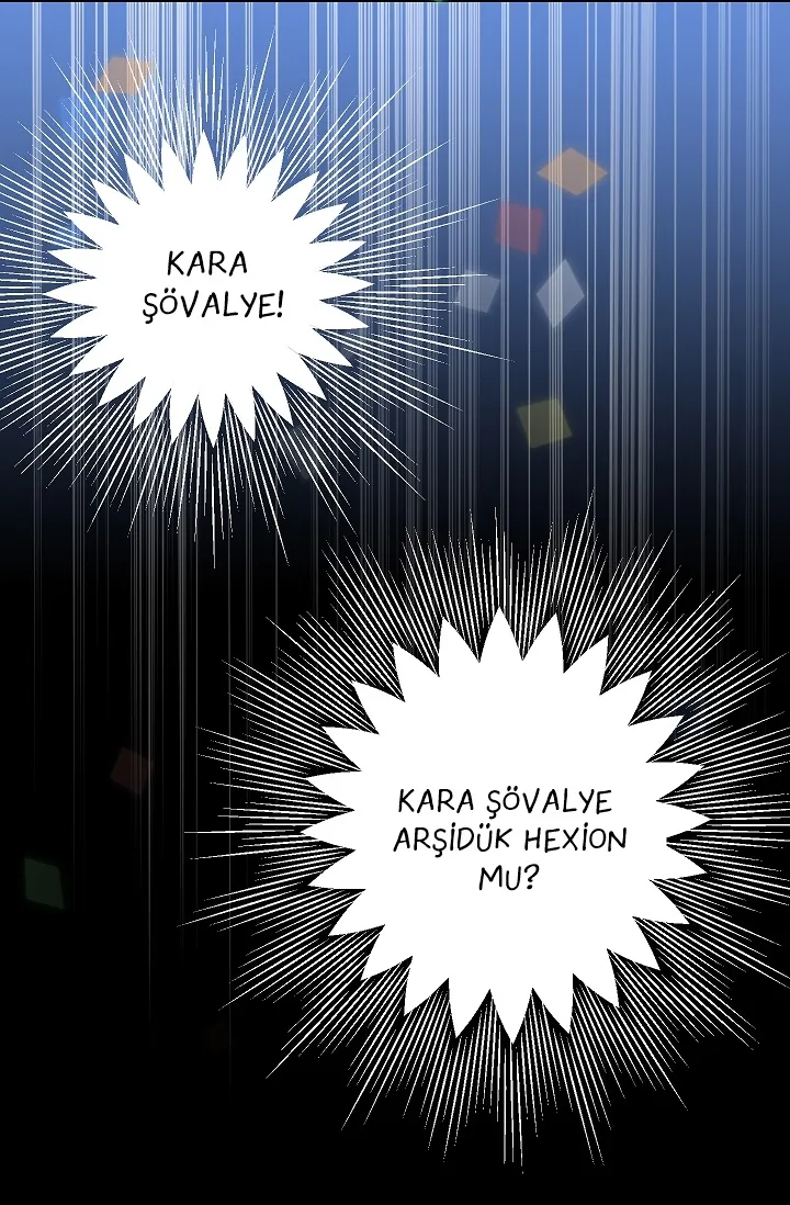 MzcwMUpOTlI1Qk4yMkFXMQ.43lc3hSWncTHSSdbVATf3m35uabCG Ddp8n31L0IiRc