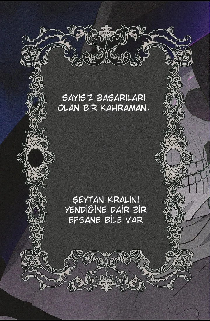 MzcwMUpOTlI1Qk4yVlQwMA.TVgj Jd9IJvcpkGyUwqi1s61jcz669lOQVQwK PTIQk