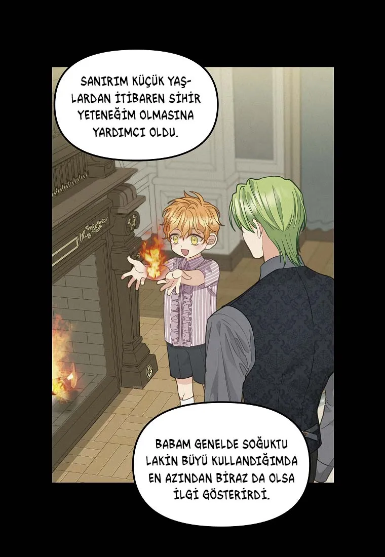 MzcwMUpOTlI1QkpWVDlRRg.dS97YaX3JFrAPnwMKVdzR wqxGT1YhjDoykV