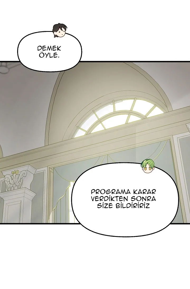 MzcwMUpOTlI1QkpZRkVLSA.ckB LfQOYaUhBhx7NXKgKWH TMairBXammAlIZDZO1I