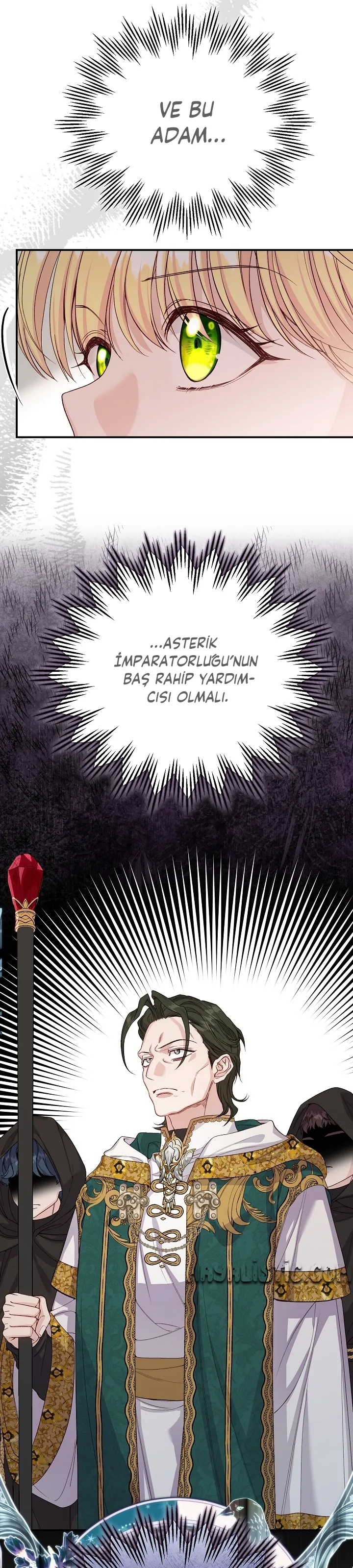 MzcwMUpOTlI1RTNCREczSw.IrfL6VU3 qpxPYyZljvi7cBF8x5uqQCy8V2gwv9l7nrMEhFZ3626tofI7M5OcSG5 psjIVIZctlh1QyW6tx yA