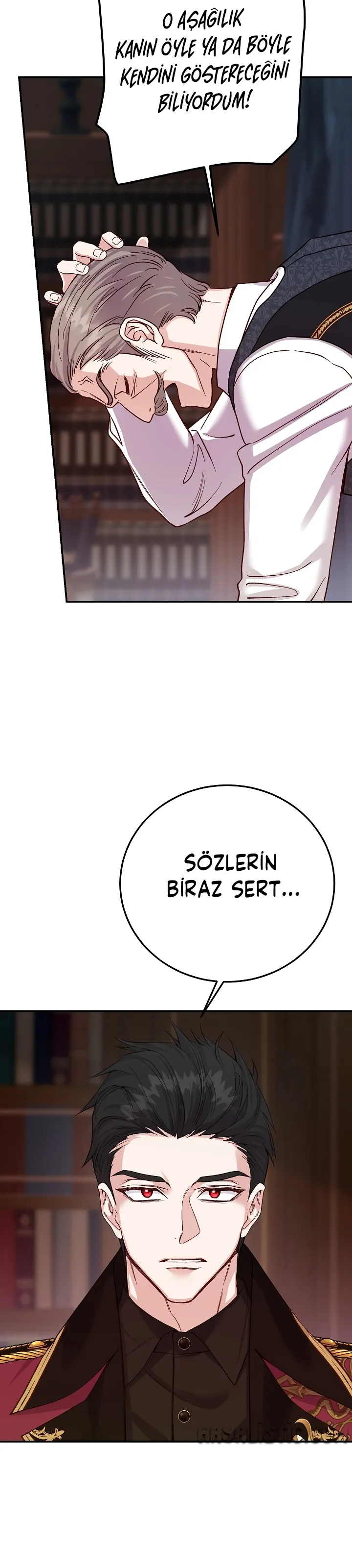 MzcwMUpOTlI1RTNCRkY1Nw.tRqKGHOy9m2dIpVzgrvGqxZXp8yBabaXiOlYIW7XTQ4SZSWPhyjESzvvE8wDrwtw65WtTot4vx QqBbd7GXL g