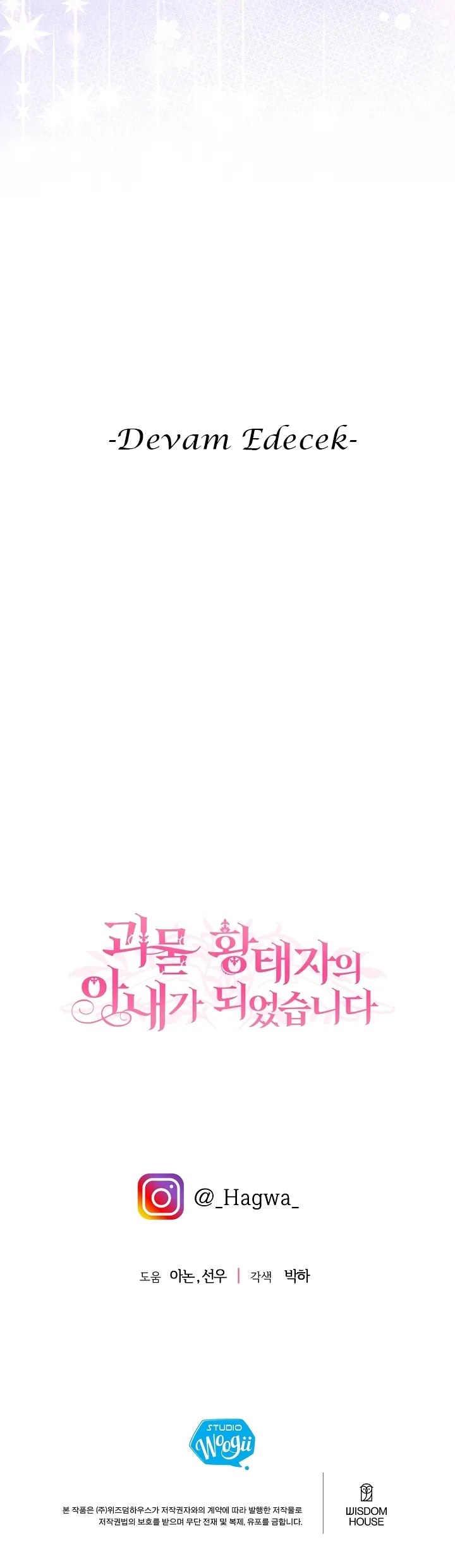 MzcwMUpOTlI1RTNCRlFBRQ.xdq4gd2BgzQ4Pmr9P4gdMtPQYphvMbt B9QxEpMjxw5bcx OGIziKKtDdDCqO6dW6v1ytQzd bGKzDfIkkCudQ
