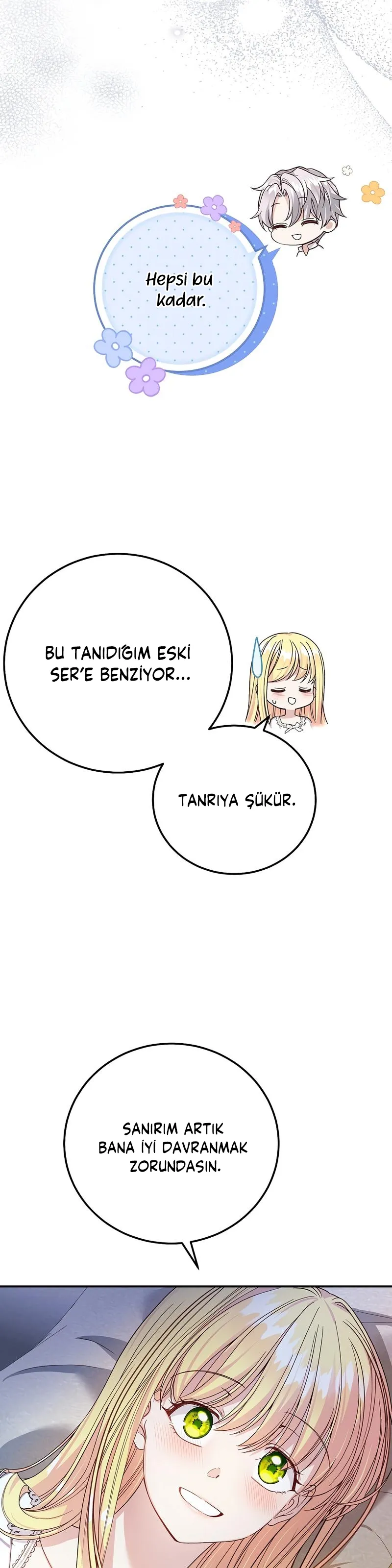 MzcwMUpOTlI1RTNDR1o0WQ.qNij