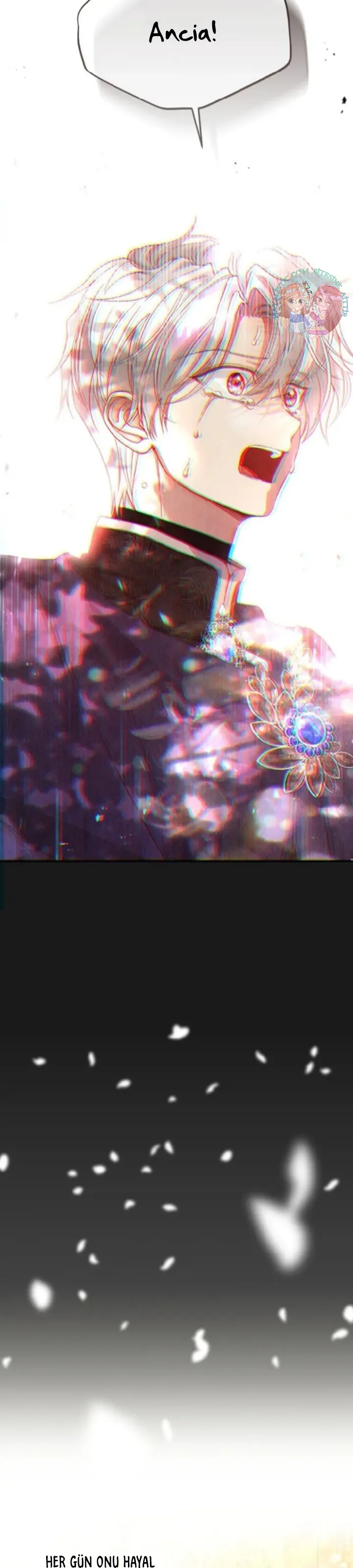 MzcwMUpOTlI1RTNDWDZZMw.RkhqjY0yF66qxadHwtz3qMk fC5Z0rsQ0VSiZ5DMSTldbv5XTL2vFK 5XR8cXV jMomk9FMw0vw49LeR ZQs8g