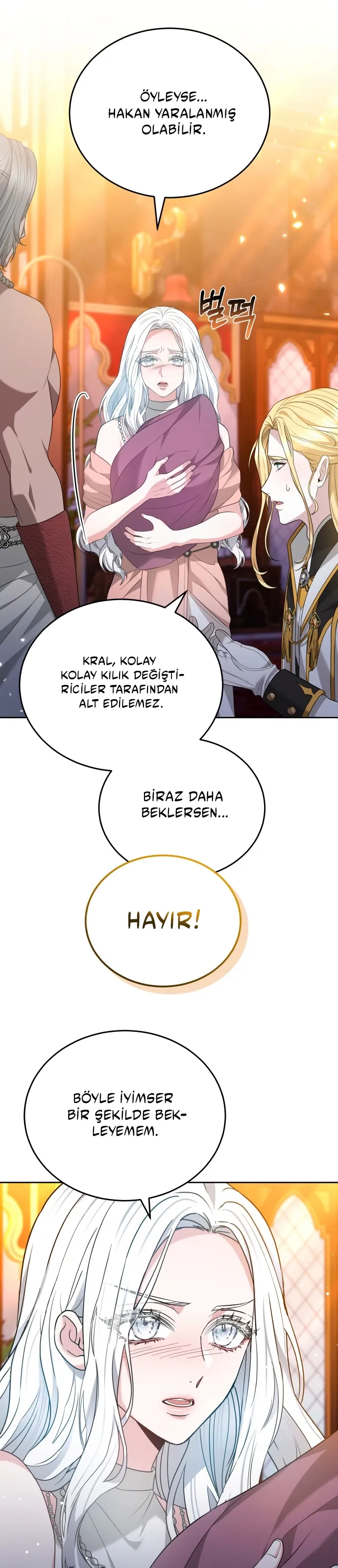 MzcwMUpOTlI1RjhIRUNHNg.P8 QuB8Xlem0ha7szTDHfFqYViqNKZ Xk 2DydQobkw