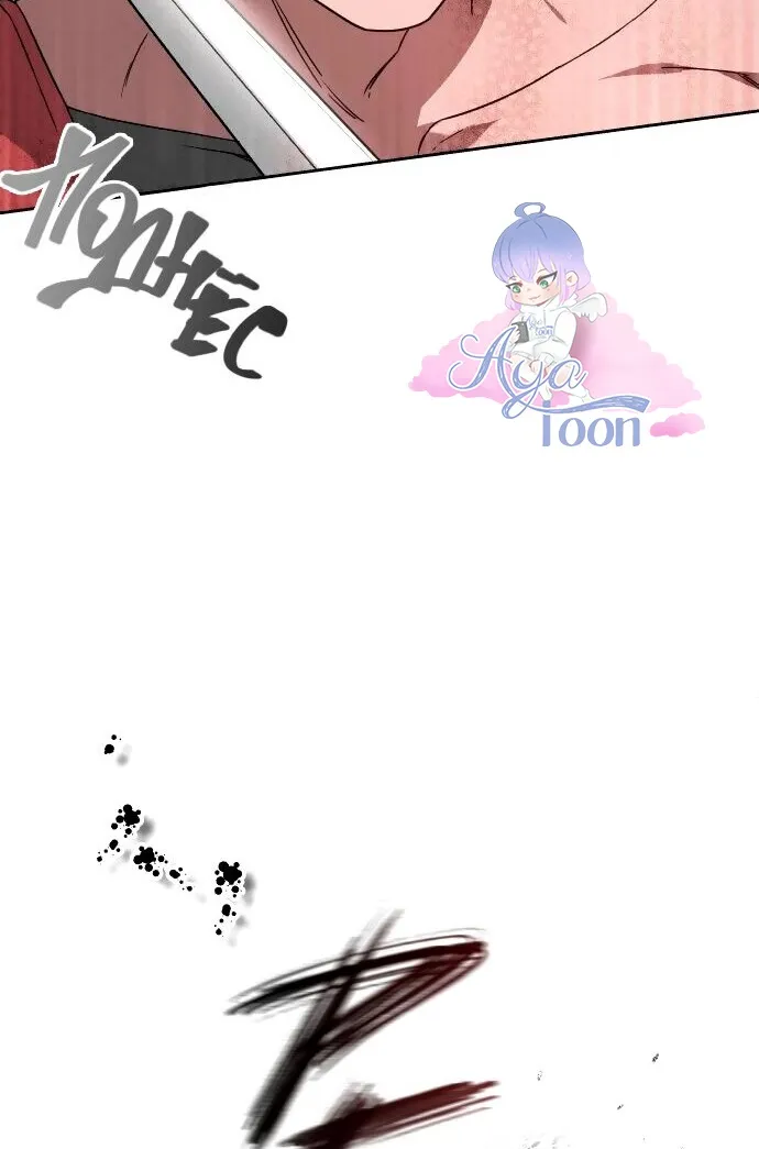MzcwMUpOTlI1RjhRWDZYWQ.D8418TuAdvELXHJsBYdnZAFKHeCIdfkei9l8aGQuzbg