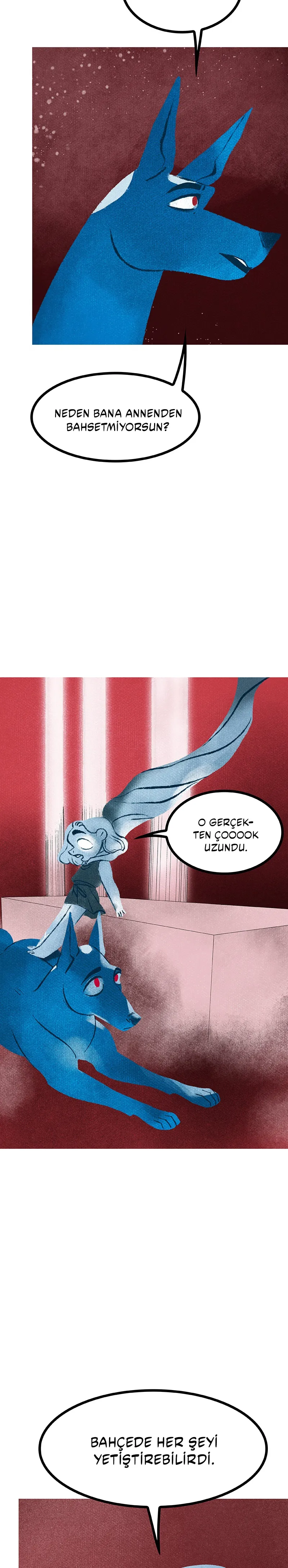 MzcwMUpOTlI1UjhEVFNTVw.mahT8d3hTNuQ4SnIIdzQycZ6h2wDk9Ay54f25t1dt64