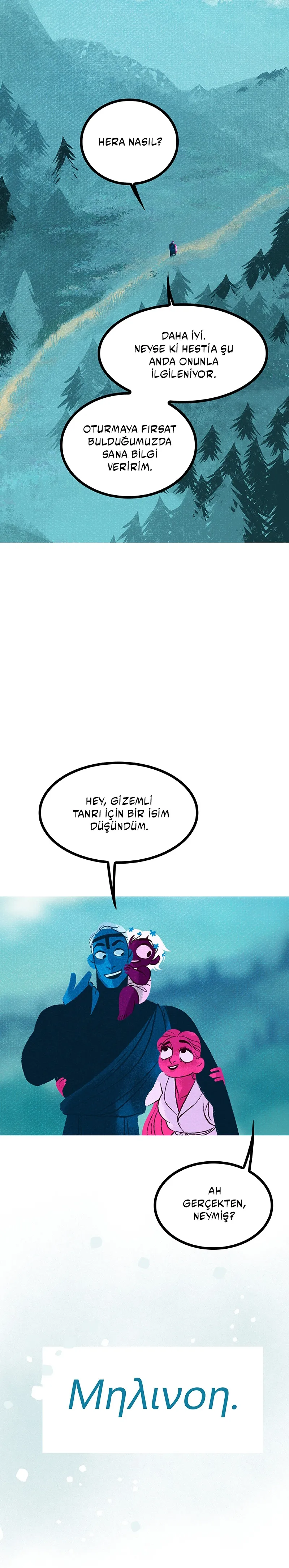 MzcwMUpOTlI1UjhEVlpZRQ.23hgwYeiPzEtNUSUFDk3cy2LPiNNi5mB09Wa68bNizI
