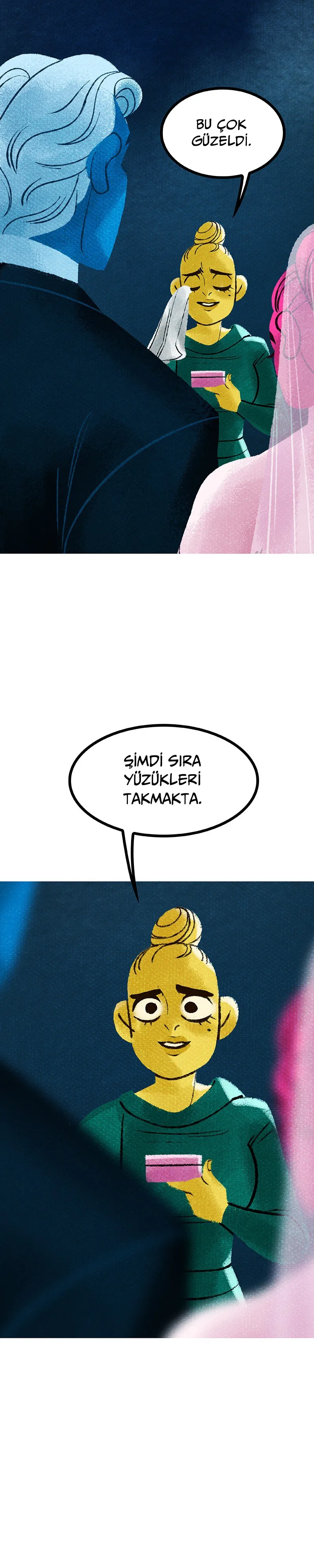 MzcwMUpOTlI1UjhFMTZBVg.e215IyRggDrbp x51v0mUP9lMhv YOO73nobzc7 e1E