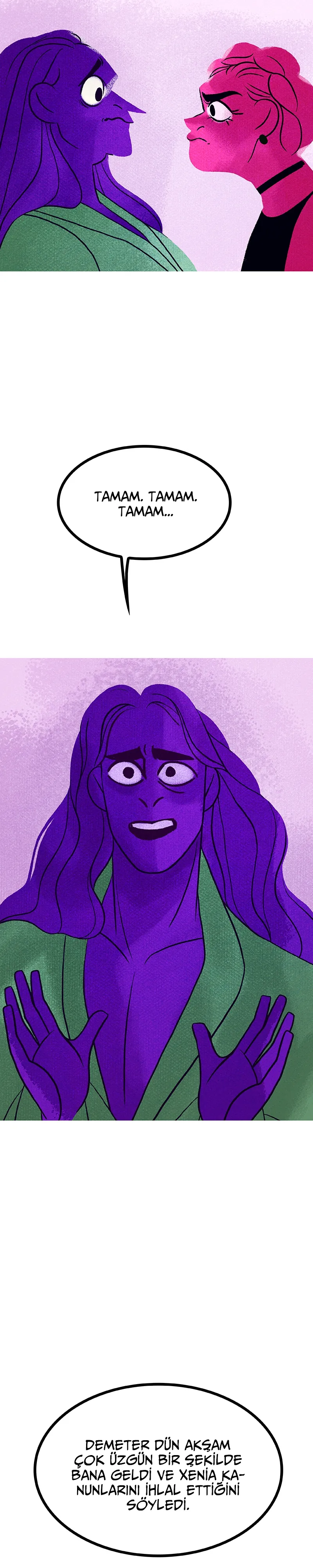 MzcwMUpOTlI1UjhFVFE4NA.Z nIzuQxTywMEyXvhFMLJ